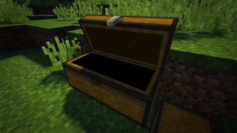Fastworkbench mod. 2 is mod which add few things to original vanilla workbench such as faster ...