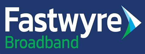 Fastwyre - Fastwyre Broadband is committed to providing communities and across the country the fastest, most reliable and affordable communications network for work, play and life. Chris Eldredge, CEO of Fastwyre Broadband said, “we believe all Americans should have access to reliable internet service. Our new identity reflects our pursuit of that ...