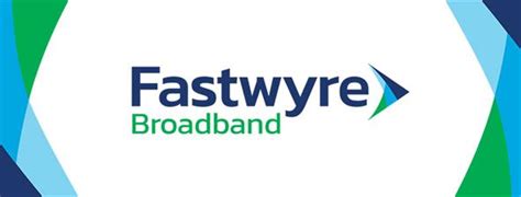 Fastwyre broadband. Business Profile for Fastwyre Broadband. Internet Service. At-a-glance. Contact Information. 1605 Washington St. Blair, NE 68008-1655. Get Directions. Visit Website (402) 533-1000. Customer Reviews. 