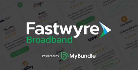 Fastwyre broadband customer portal. Sign In By clicking 'Sign In', you agree to our Terms and Conditions and have read and acknowledge our Privacy Policy. 