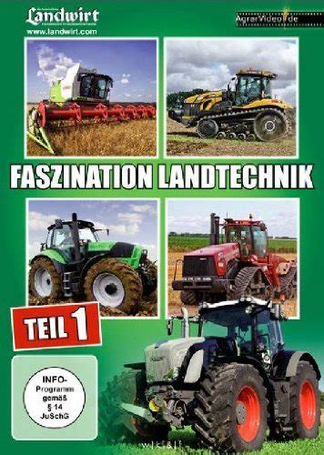 Faszination landtechnik. - Manuale dell'utente dello smartphone blackberry curve 9300.