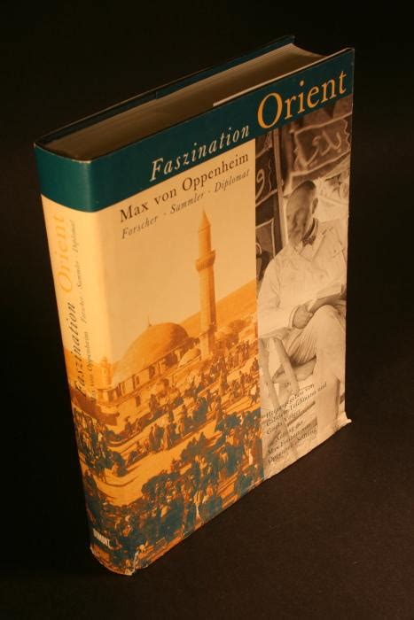 Faszination orient: max von oppenheim   forscher, sammler, diplomat. - 2006 hyundai tucson oil maintenance manual.