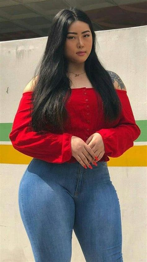 🍑 Fat Ass Asian Onlyfans Leak +18 248 Vids