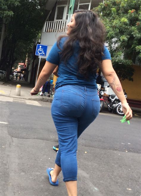 Fat Ass Latina Onlyfans Leak