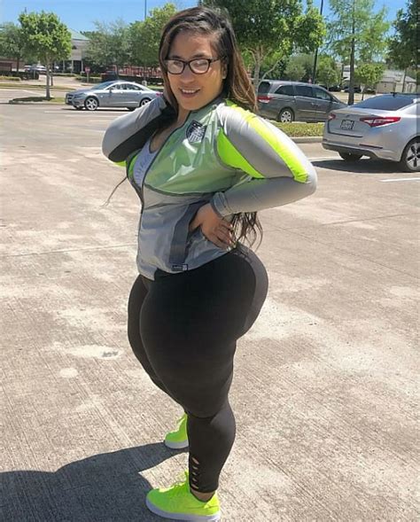 Fat Ass Ridin Onlyfans Leak