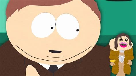 Fat Butt and Pancake Head s07e05 - South-park.cz