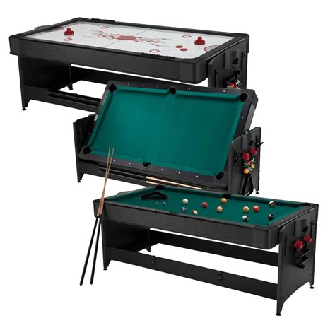 Fat Cat Original Pockey 2 In 1 Game Table Cat Lovster