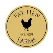 Fat Hen Farms Centerburg OH