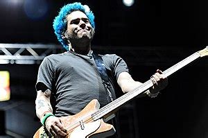 Fat Mike – Wikipedia