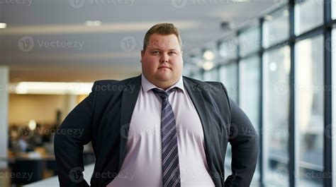 Fat Person Onlyfans Leak