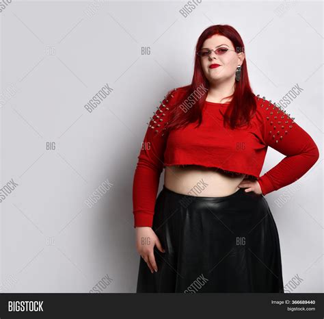 Fat Red Head Girl Onlyfans Leak