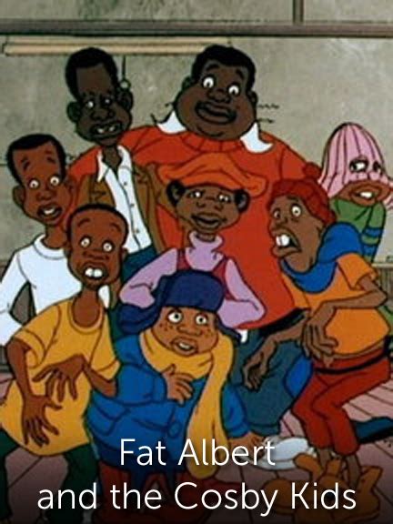 Fat alberts. Fat Albert's Restaurant is located at the southwest end of the First National Bank Building in the Cottonwood Square Shopping Center. Our Address is: 1717 23 Avenue Greeley, CO 80634. Telephone: 970-356-1999 E-Mail: postmaster@fat-alberts.com 