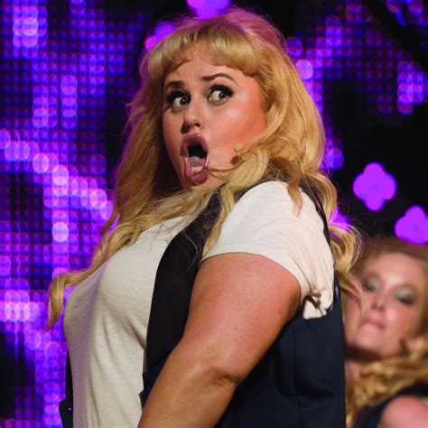 Fat amy pitch perfect. Things To Know About Fat amy pitch perfect. 