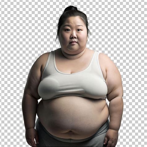 Fat asian nudes free pic. .  ...