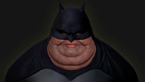 Fat batman. Things To Know About Fat batman. 
