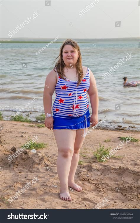 Fat big teens bikini.  iStock.  First Download and use 10,000+ Chubby Bikinis sto...