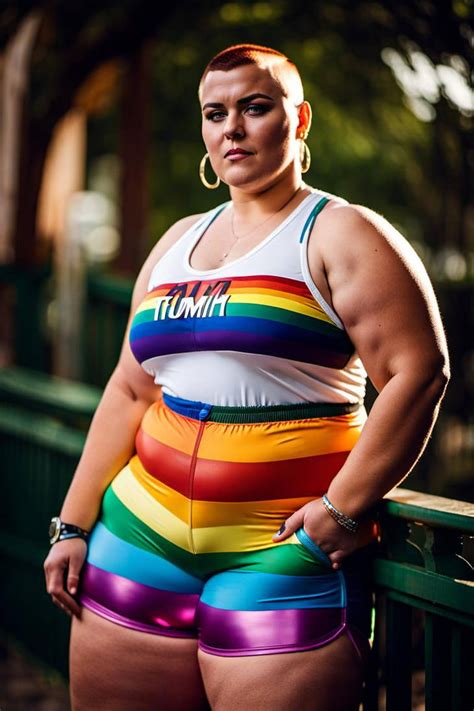 Fat black lesbian makeouts.  Watch and share your thoughts in the comment...