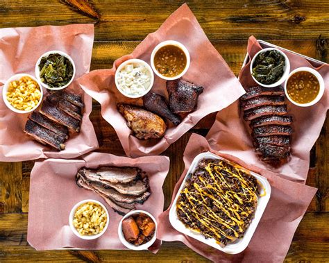 The Backyard – The back yard bbq inspired menu provides ample options for kids of all ages so ... Mid City, Lower Garden District, Uptown, and the CBD), and the staff caters to families making eating out with the kids more stress free than at ... Fat Boy’s Pizza – Fat Boy’s Pizza quickly gained a reputation as a go to ...