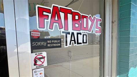 Fat boy tacos attalla al. Things To Know About Fat boy tacos attalla al. 