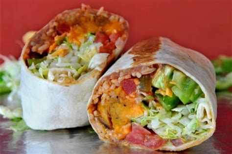 Fat burrito. On the Border, the Perfect Burrito Is a Thin, Foil-Wrapped Treasure. Despite a culinary rivalry, the sister cities El Paso and Ciudad Juárez can agree that a simple burrito is the best burrito ... 