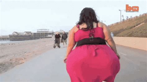 Fat butt gifs. Things To Know About Fat butt gifs. 