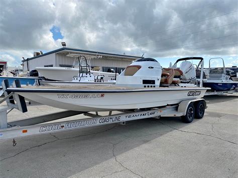 Fat cat sniper 23.  #Itsourpassion #fishthebesttofishyourbest Good luck! Get Ready for the ...