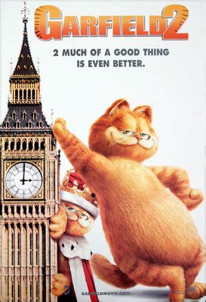 Fat cats movie showings. Things To Know About Fat cats movie showings. 