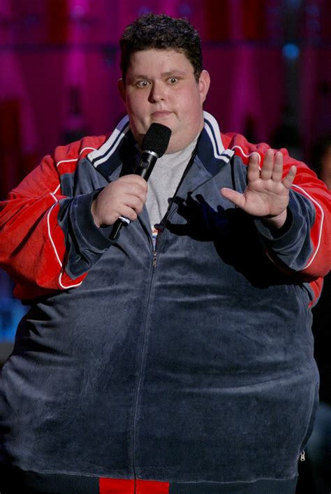 Fat comedian. Things To Know About Fat comedian. 