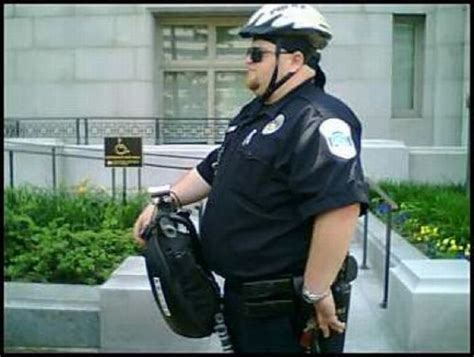 Fat cop. Things To Know About Fat cop. 