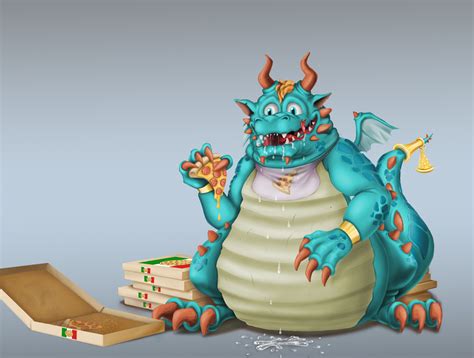 Fat dragons. We would like to show you a description here but the site won’t allow us. 