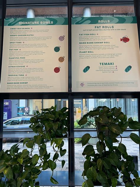 Here’s a look at the price and nutrition for each of the items on the new menu. Prices noted below are based on a single sampling of a Tim Hortons at 65 Queen Street West, Toronto ON. Please refer to timhortons.ca for most accurate nutrition and pricing for your local Tim Hortons.. 