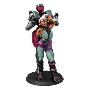 Fat girl character creator.  Hero Forge&reg; is a free-to-use, in-browser c...