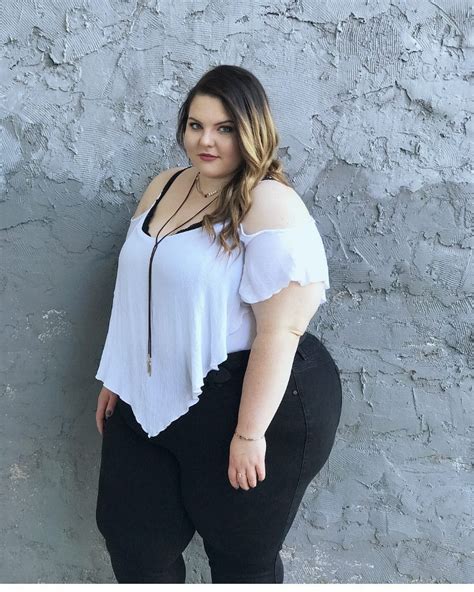 Fat girls. Things To Know About Fat girls. 