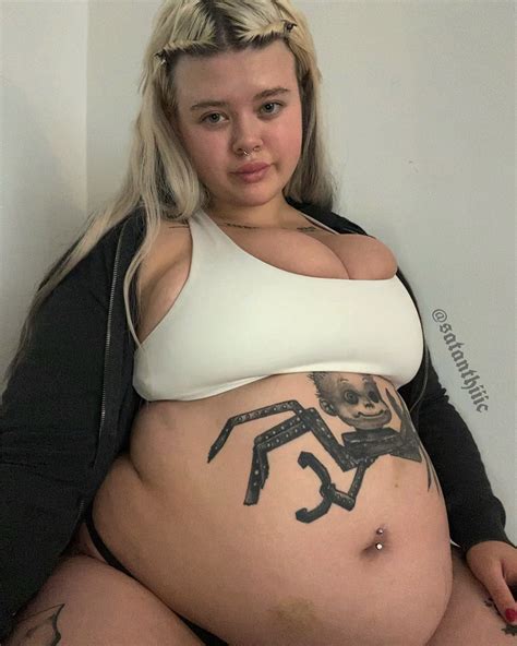 Fat girls pornos. .  ...