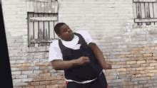 Fat guy dance meme. Things To Know About Fat guy dance meme. 