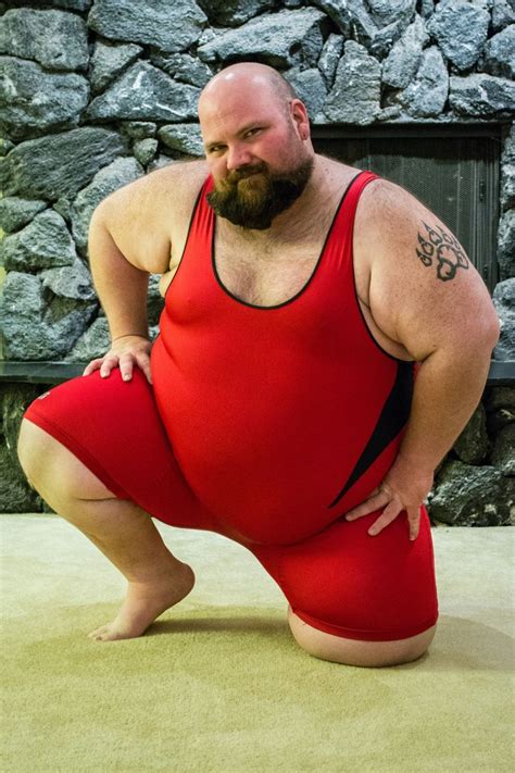 Fat guy in speedo pictures. Browse Getty Images' premium collection of high-quality, authentic Men In Speedo stock photos, royalty-free images, and pictures. Men In Speedo stock photos are available in a variety of sizes and formats to fit your needs. 