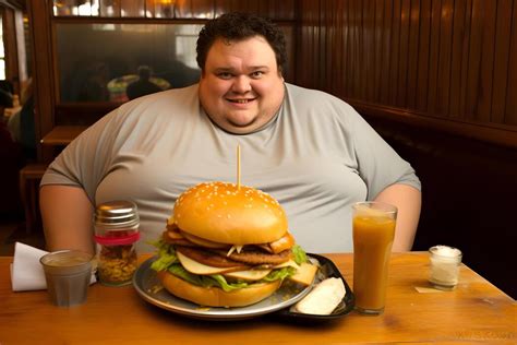 Fat guy masturbaiting. .  <a href=https://seoma.ru:443/include/mainpage/h...