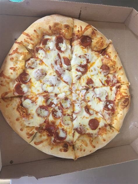 Top 10 Best Fat Boys Pizza in Houston, TX - May 2024 - Yelp - Fat