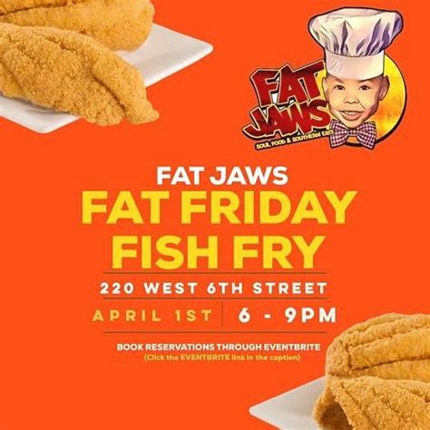 Fat jaws. Things To Know About Fat jaws. 
