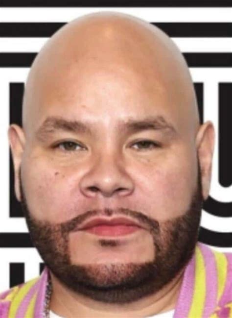 3. Joseph Antonio Cartagena (born August 19, 1970), better known by his stage name Fat Joe, is an American rapper from New York City. He began his music career as a member of hip hop group Diggin' in the Crates Crew (D.I.T.C.) in 1992, he then embarked on a solo career a year later with his debut album Represent (1993).. 