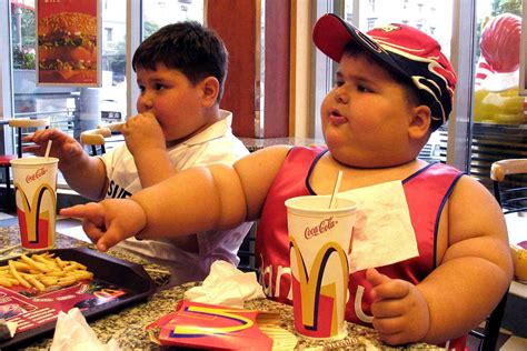 Fat kids. Things To Know About Fat kids. 