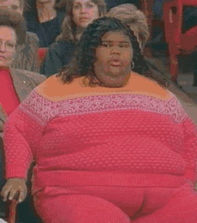 Fat lady gif. Things To Know About Fat lady gif. 