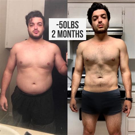 Fat loss reddit. It does not need to display weight loss. Progress can come in many different forms. If you have any questions as to whether your submission fits into /r/progresspics, feel free to send a message in mod mail. Do not link your entire social-media profile. All pictures must be original content and posted with the consent of the subject. 