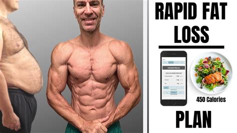 Fat loss the complete guide to rapid fat loss superior health and building the perfect physique. - Sai baba vrat katha in hindi.