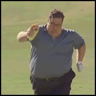 Fat man running gif. With Tenor, maker of GIF Keyboard, add popular Running animated GIFs to your conversations. Share the best GIFs now >>> 