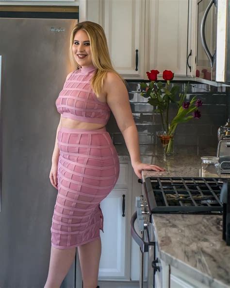 Fat milf. Things To Know About Fat milf. 