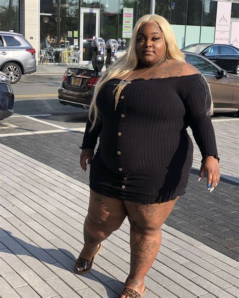 Fat nasty naked girl black. .  ...