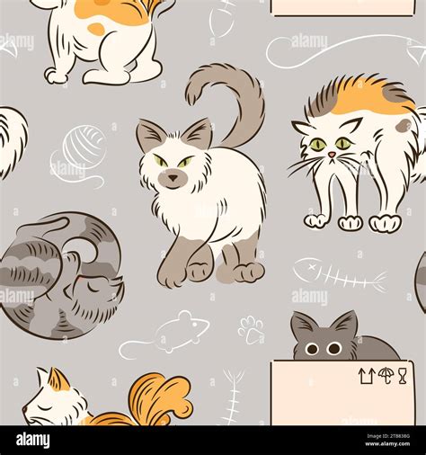 Fat nud whore of different poses with sex partner. .  <a href=https://sociali...