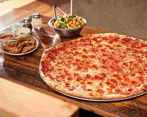 Fat sully's pizza. Fat Sully's Pizza $ Opens at 11:00 AM. 104 reviews (816) 800-7816. Website. More. Directions Advertisement. 4144 Pennsylvania Ave Kansas City, MO 64111 Opens at 11:00 ... 