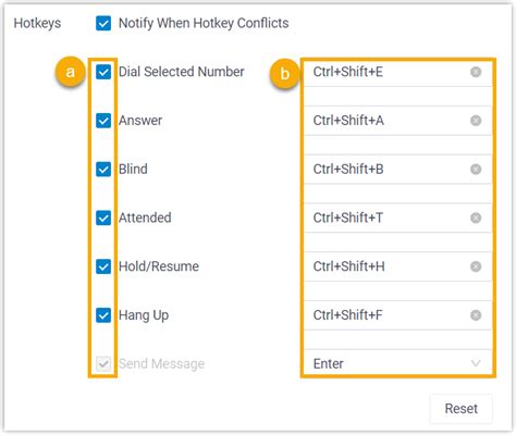Fat white boy fucking ebony girl.  Click the Hotkey setting button on th...